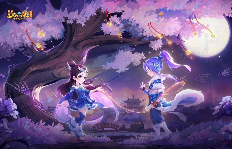 站群服务器的优点